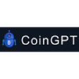 Icon of program: CoinGPT