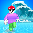 Icon of program: Tsunami Race