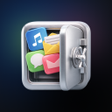 Icoon van programma: AppLockerPassword  Pin Lo…