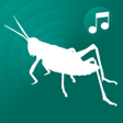 Ikona programu: ringtones crickets for ph…