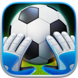 Icon of program: Super Goalkeeper - Soccer…
