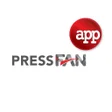 Иконка программы: Press Fan