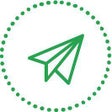 Icono de programa: Mailcheap