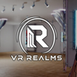أيقونة البرنامج: VR Realms