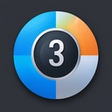 ไอคอนของโปรแกรม: Number Guessing Game
