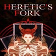 Icoon van programma: Heretics Fork