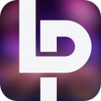 ไอคอนของโปรแกรม: LifePoint Church  Live Se…