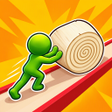 Ikona programu: Lumber Dash
