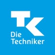 Symbol des Programms: TK-App