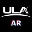 程序图标：ULA Anywhere AR