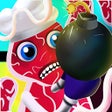 Ícone do programa: Beat The Steak - Kick The…