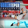 程序图标：Keeper Clash - Soccer Gam…