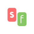 Icon of program: Simple Fit by Yovana Mend…