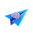 Icon of program: ElevateAI Job Lens