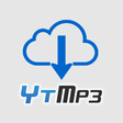 Icono de programa: YTMP3