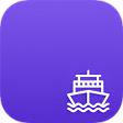 Ship Tracker - Live Marine Radar
