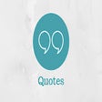 Icône du programme : Quotes