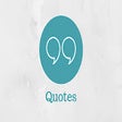 Quotes