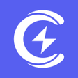 程序图标：CardSwap: Buy-Sell Gift C…