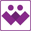 Icon of program: U CONNECT