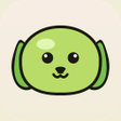 Ikona programu: Daily Fact Pet: Fun Trivi…