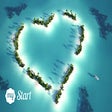 Icon of program: MyStart Wallpapers New Ta…