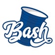 ไอคอนของโปรแกรม: Bash