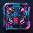 Icoon van programma: Hundred-Ball Battle