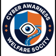 Symbol des Programms: Cyber Help Desk: Scam Hel…