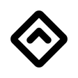 Icon of program: ProductPrime