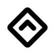 Symbol des Programms: ProductPrime