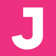 プログラムのアイコン：Job Veno- Best Job Search…