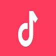 ไอคอนของโปรแกรม: TikTok Money Calculator