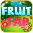 프로그램 아이콘: Big Fruit Tab