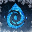 Programikonen: Bloodline: Legends of Lit…