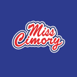 Ikon program: Cimory