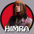ไอคอนของโปรแกรม: Himra Daddy