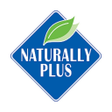 プログラムのアイコン：環貫綠佳利 Naturally Plus