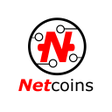 Ícone do programa: Netcoins