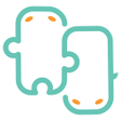 Icon of program: صفة