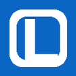 أيقونة البرنامج: LeadSnap AI – Export Link…