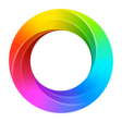 プログラムのアイコン：Homey  A better smart hom…
