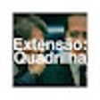 程序图标：Extensão: Quadrilha