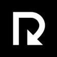 Ikona programu: MyRepeat: Patient Rewards