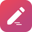 FastNote - Notepad Notes