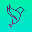 Symbol des Programms: GB messenger plus
