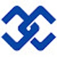 Icon of program: The Credit Connector