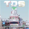 ไอคอนของโปรแกรม: TDS