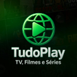 Icoon van programma: TudoPlay TV Filmes e Séri…