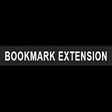 Bookmark Extension icon